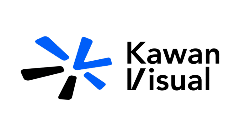 Home - Kawan Visual