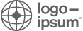 logo-77-1.png