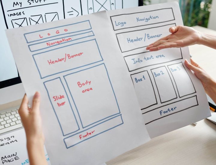 designers-discussing-website-layouts-2023-11-27-05-05-35-utc-1.jpg designers-discussing-website-layouts-2023-11-27-05-05-35-utc-1.jpg